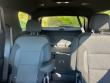 2023 Chevrolet Traverse LT Cloth SUV
