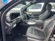 2023 Mercedes-Benz GLE GLE 350