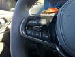 2025 BMW M4 Competition xDrive Coupe
