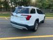 2021 GMC Acadia SLT SUV