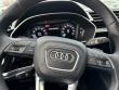 2021 Audi Q3 S Line Premium 45 TFSI quattro
