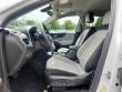 2019 Chevrolet Equinox LS SUV