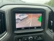 2022 Chevrolet Silverado 1500 Custom Truck