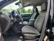 2024 Chevrolet Equinox LT SUV