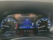 2023 Ford Bronco Sport Outer Banks 4x4