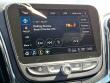 2024 Chevrolet Equinox RS SUV