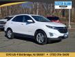 2019 Chevrolet Equinox LT SUV