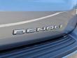 2024 GMC Yukon Denali SUV