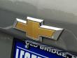 2018 Chevrolet Equinox LT SUV