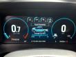 2023 Ford F-150 Platinum Truck