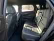 2022 Chevrolet Blazer Premier SUV