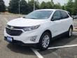 2019 Chevrolet Equinox LS SUV