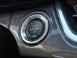 2025 Chevrolet Trax Activ SUV