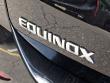 2024 Chevrolet Equinox LT SUV