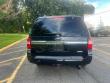 2017 Ford Expedition XLT SUV