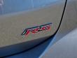 2024 Chevrolet Equinox RS SUV