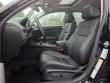 2024 Honda Civic Hatchback EX-L Hatchback