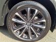 2025 Mazda CX-50 2.5 Turbo Premium Package SUV