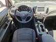 2024 Chevrolet Equinox LT SUV