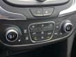 2024 Chevrolet Equinox LT SUV