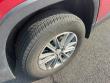 2023 Chevrolet Traverse LT Leather SUV