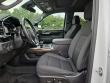 2023 Chevrolet Silverado 1500 RST Truck