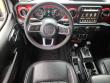 2023 Jeep Gladiator Rubicon 4x4 Truck
