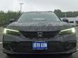 2024 Honda Civic Hatchback EX-L Hatchback