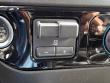 2024 Chevrolet Silverado 3500 HD LT Truck