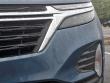 2024 Chevrolet Equinox LT SUV