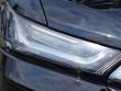 2023 Chevrolet Traverse Premier SUV