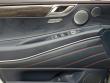 2026 Genesis GV80 Coupe 3.5T E-SC Mhev AWD SUV