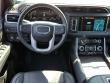 2024 GMC Yukon Denali SUV
