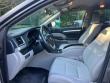 2014 Toyota Highlander LE