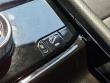 2023 Jeep Grand Cherokee 4xe 4DR 4WD SUV