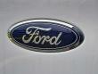 2023 Ford Bronco Sport Outer Banks 4x4