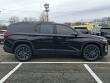 2023 Chevrolet Traverse RS SUV