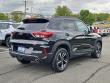 2023 Chevrolet Trailblazer RS SUV