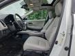 2022 Honda HR-V AWD EX-L SUV