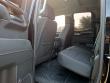 2023 Chevrolet Silverado 1500 RST Truck