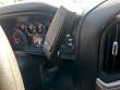 2022 Chevrolet Silverado 1500 Custom Truck