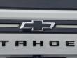 2023 Chevrolet Tahoe RST SUV