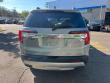 2023 GMC Acadia SLT SUV