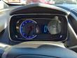 2015 Chevrolet Trax LS SUV