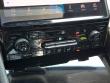 2023 Jeep Grand Cherokee 4xe 4DR 4WD SUV