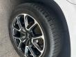 2023 Chevrolet Tahoe RST SUV
