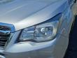 2018 Subaru Forester 2.5i Limited SUV