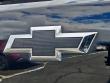 2023 Chevrolet Trailblazer RS SUV