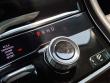 2023 Jeep Grand Cherokee 4xe 4DR 4WD SUV