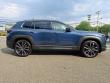 2025 Mazda CX-50 2.5 Turbo Premium Package SUV